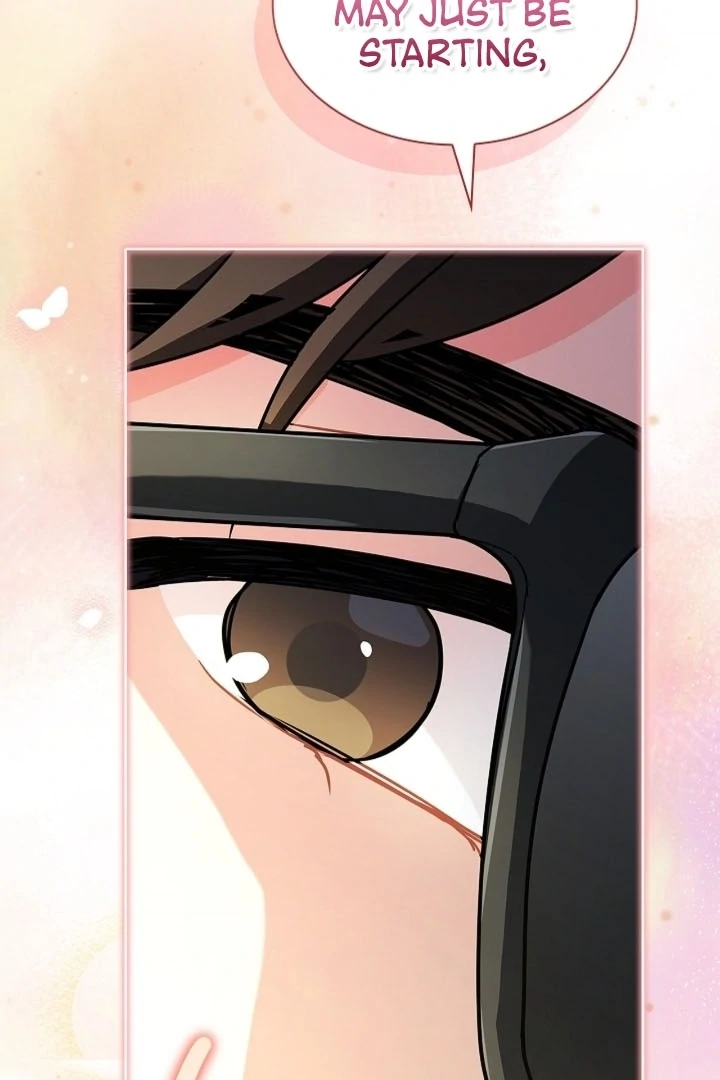 Elusive Touch Chapter 20 - Page 2