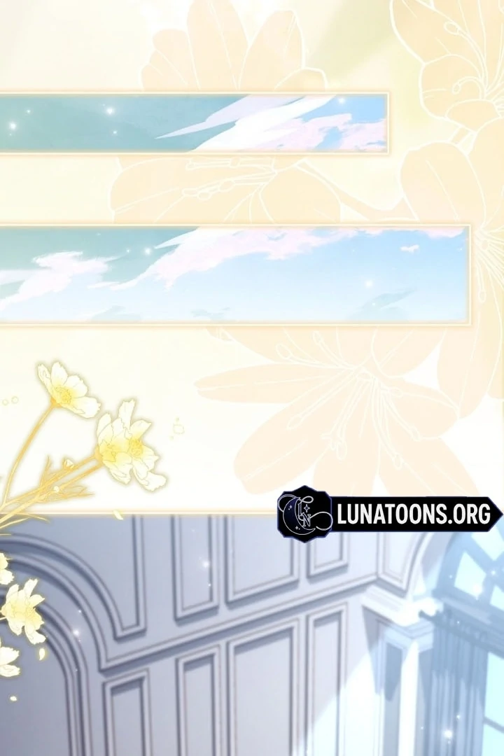 Elusive Touch Chapter 20 - Page 101