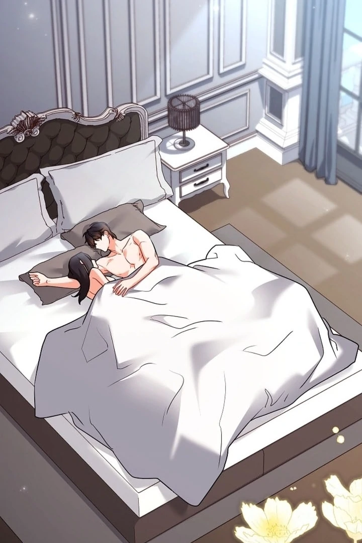 Elusive Touch Chapter 20 - Page 102