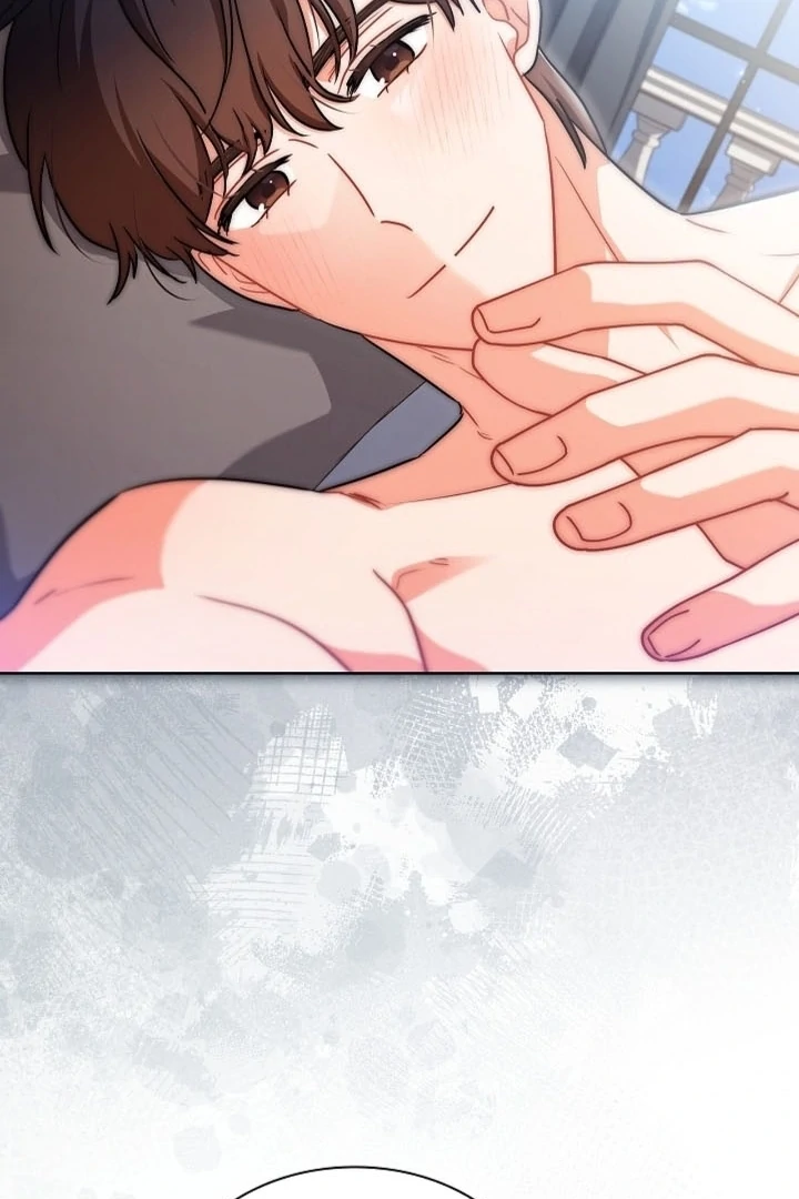 Elusive Touch Chapter 20 - Page 106