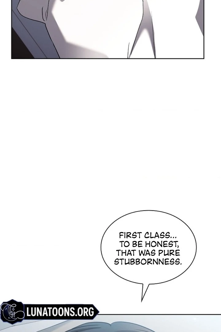 Elusive Touch Chapter 20 - Page 108