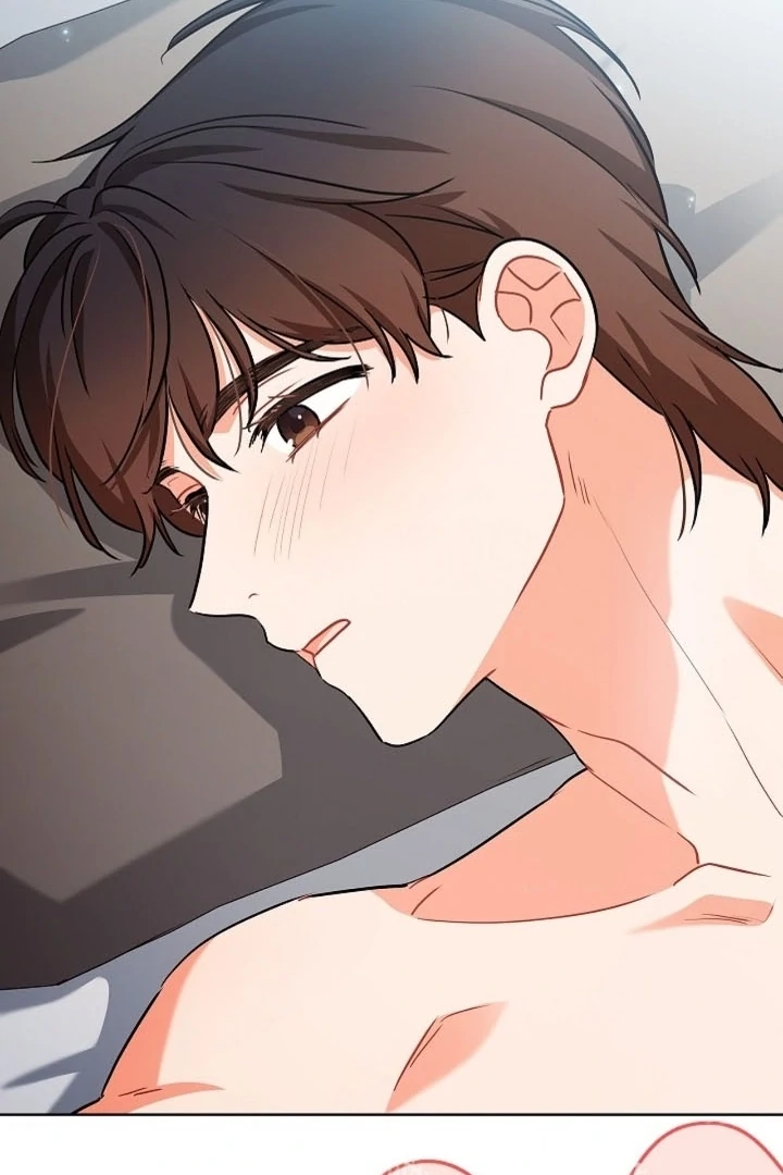 Elusive Touch Chapter 20 - Page 109