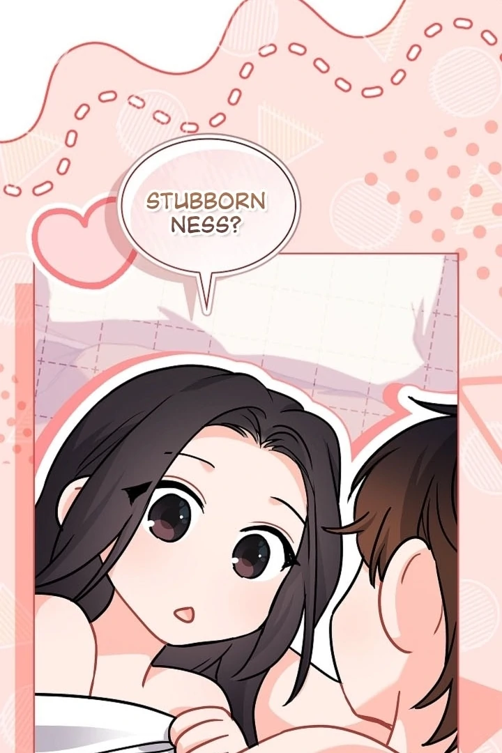 Elusive Touch Chapter 20 - Page 110