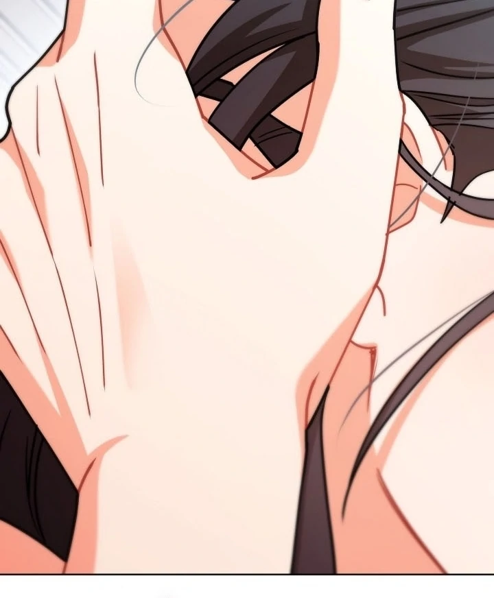 Elusive Touch Chapter 20 - Page 112