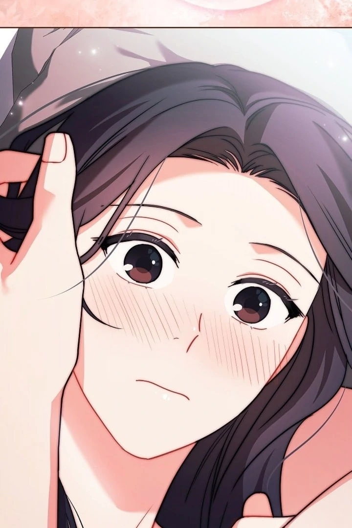 Elusive Touch Chapter 20 - Page 114