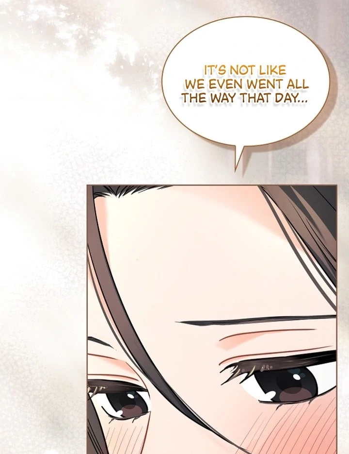 Elusive Touch Chapter 20 - Page 13