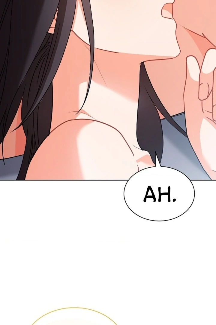 Elusive Touch Chapter 20 - Page 122