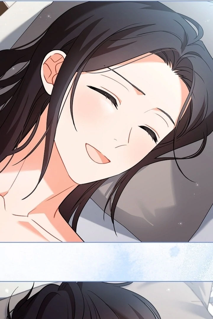 Elusive Touch Chapter 20 - Page 127