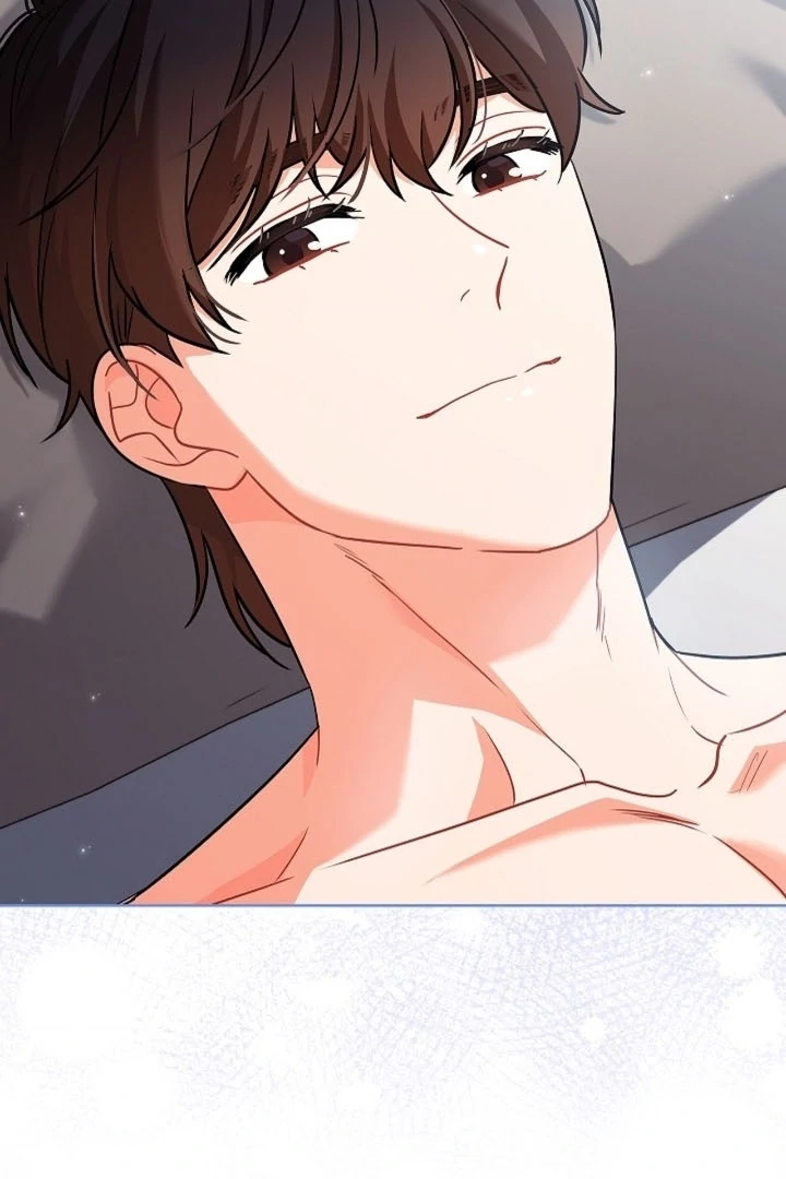 Elusive Touch Chapter 20 - Page 128