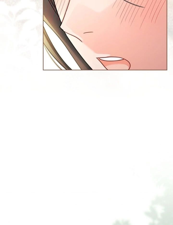 Elusive Touch Chapter 20 - Page 14