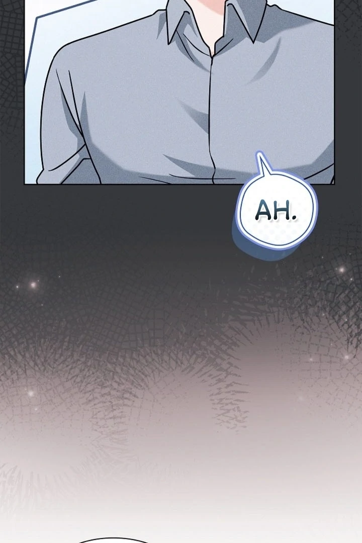 Elusive Touch Chapter 20 - Page 132