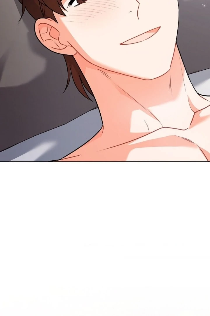 Elusive Touch Chapter 20 - Page 135