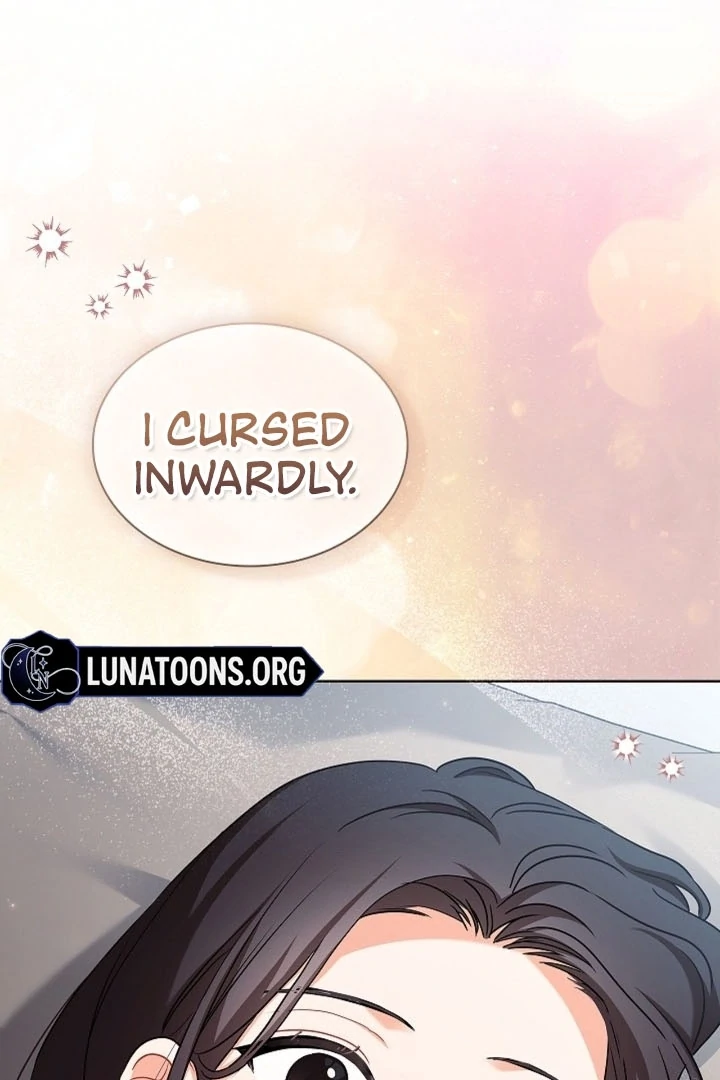 Elusive Touch Chapter 20 - Page 136