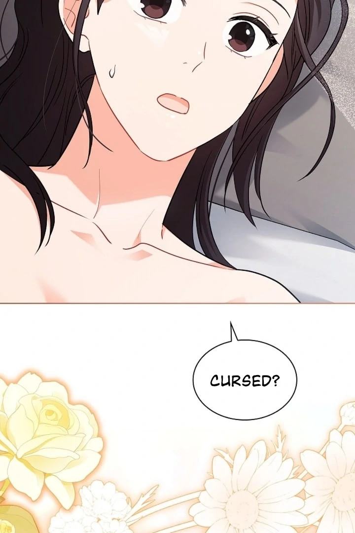 Elusive Touch Chapter 20 - Page 137