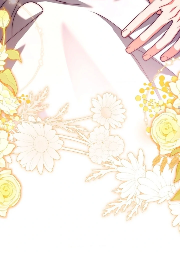 Elusive Touch Chapter 20 - Page 140