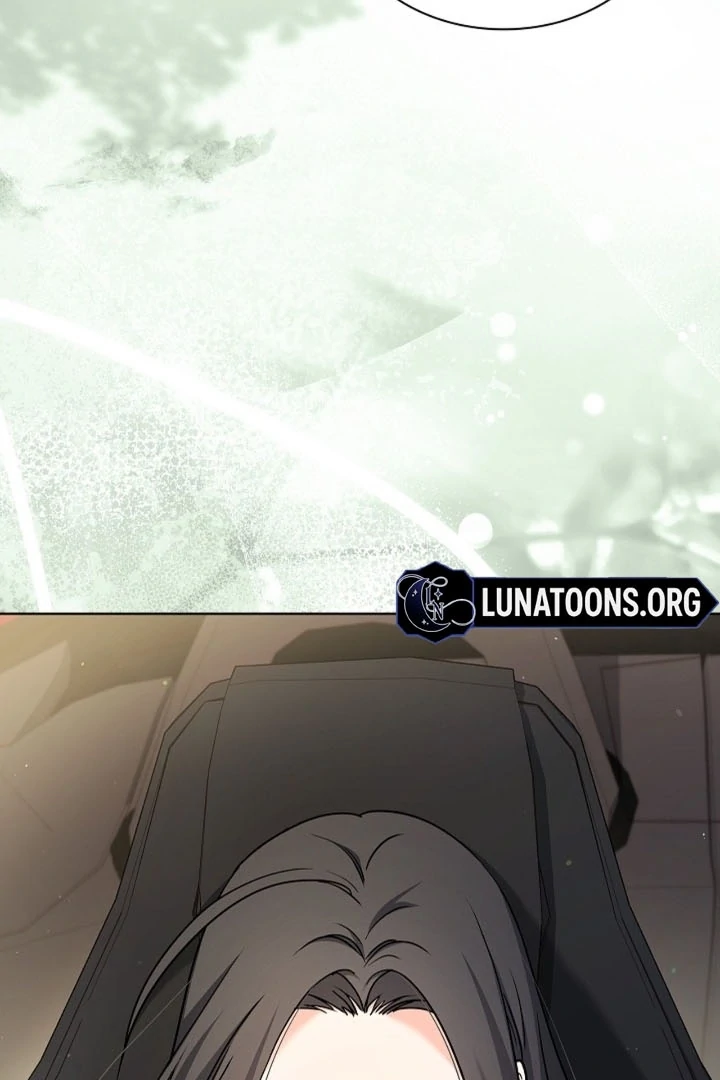 Elusive Touch Chapter 20 - Page 16