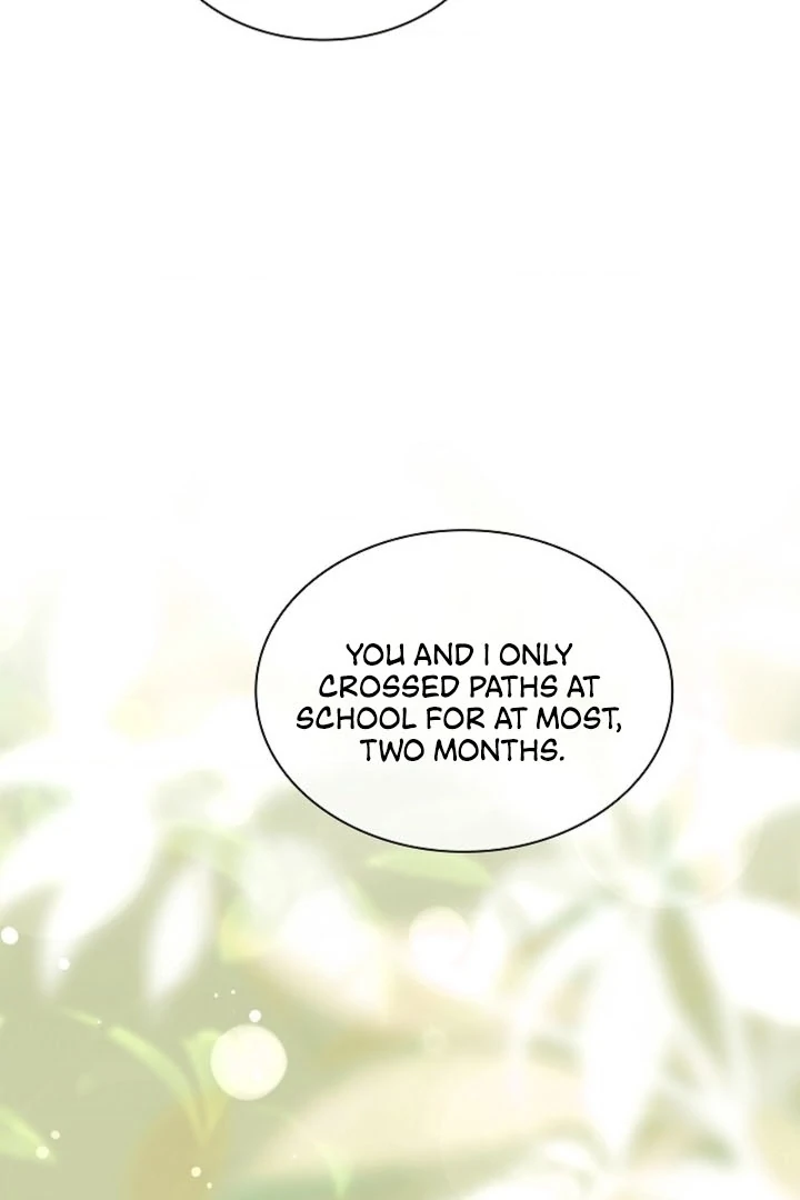 Elusive Touch Chapter 20 - Page 22