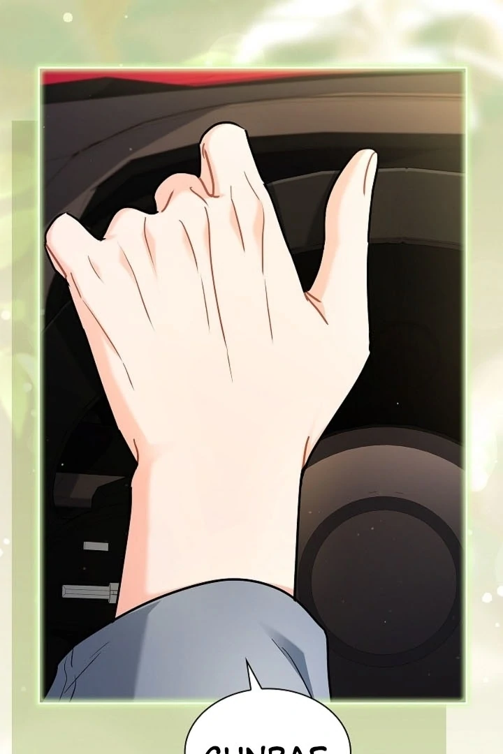 Elusive Touch Chapter 20 - Page 23