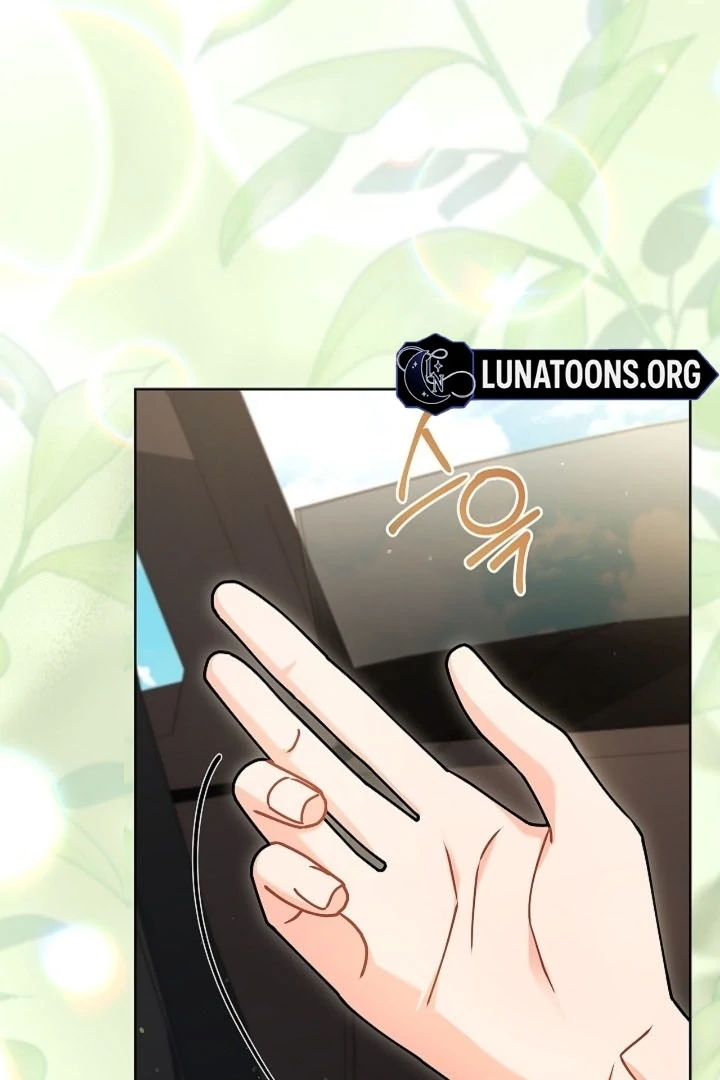 Elusive Touch Chapter 20 - Page 30