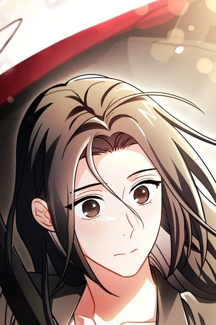 Elusive Touch Chapter 20 - Page 4