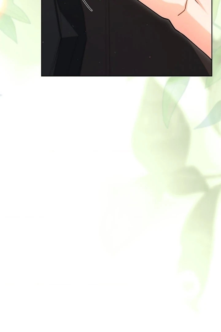 Elusive Touch Chapter 20 - Page 31