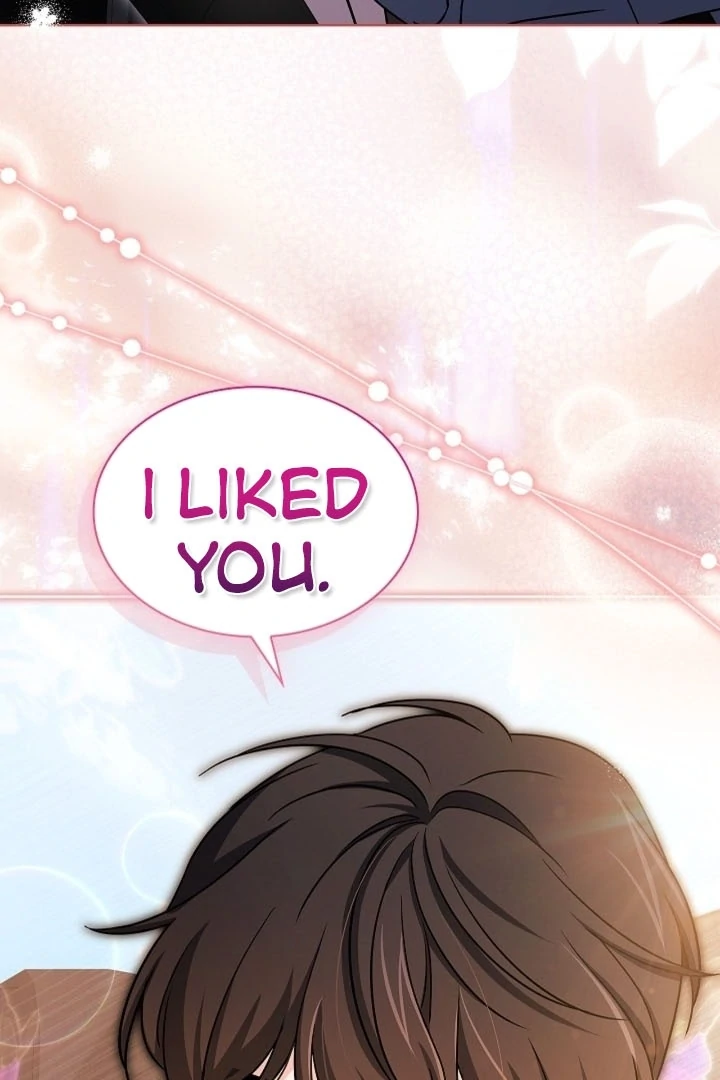 Elusive Touch Chapter 20 - Page 34