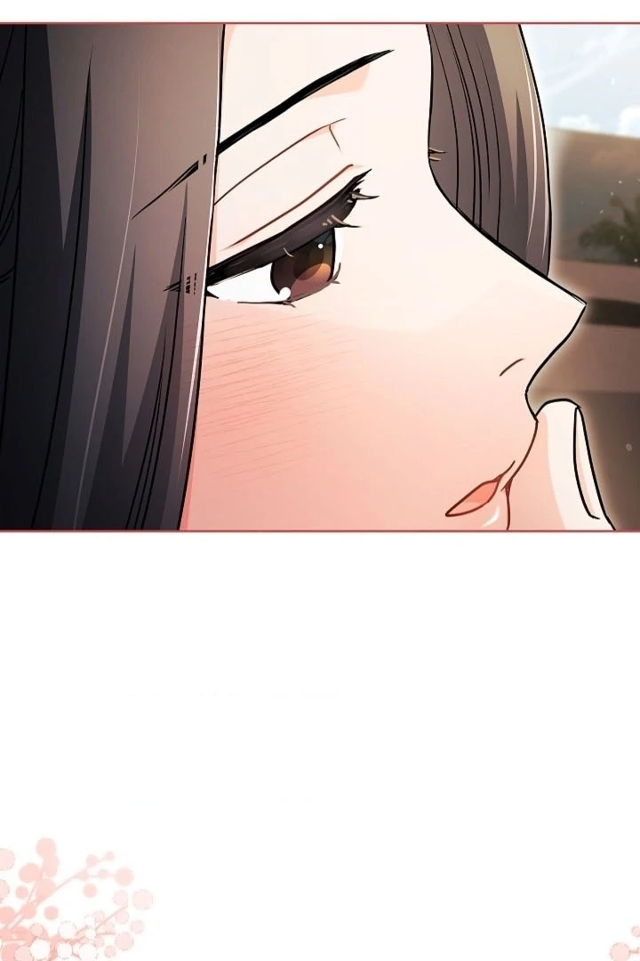 Elusive Touch Chapter 20 - Page 38