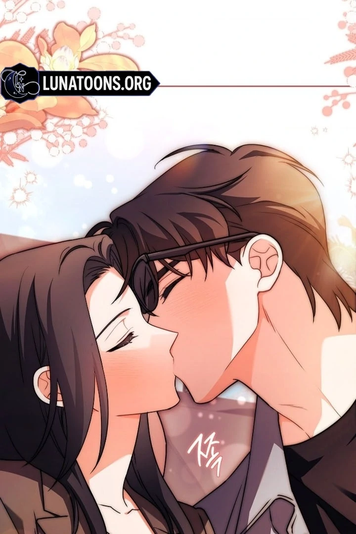 Elusive Touch Chapter 20 - Page 39