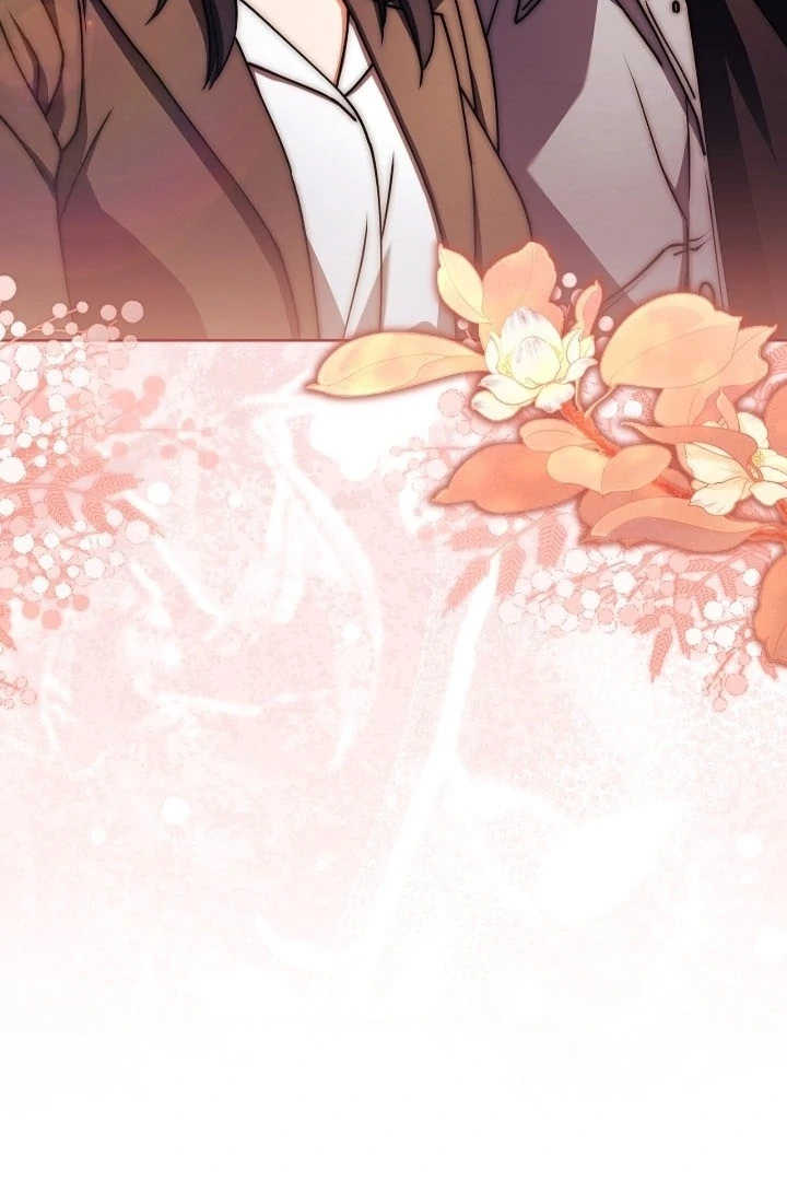 Elusive Touch Chapter 20 - Page 40