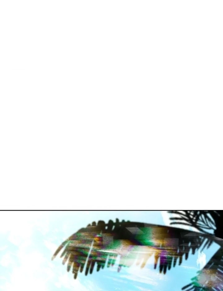 Elusive Touch Chapter 20 - Page 42