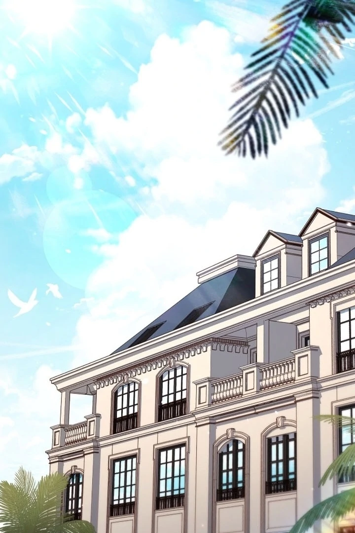 Elusive Touch Chapter 20 - Page 43