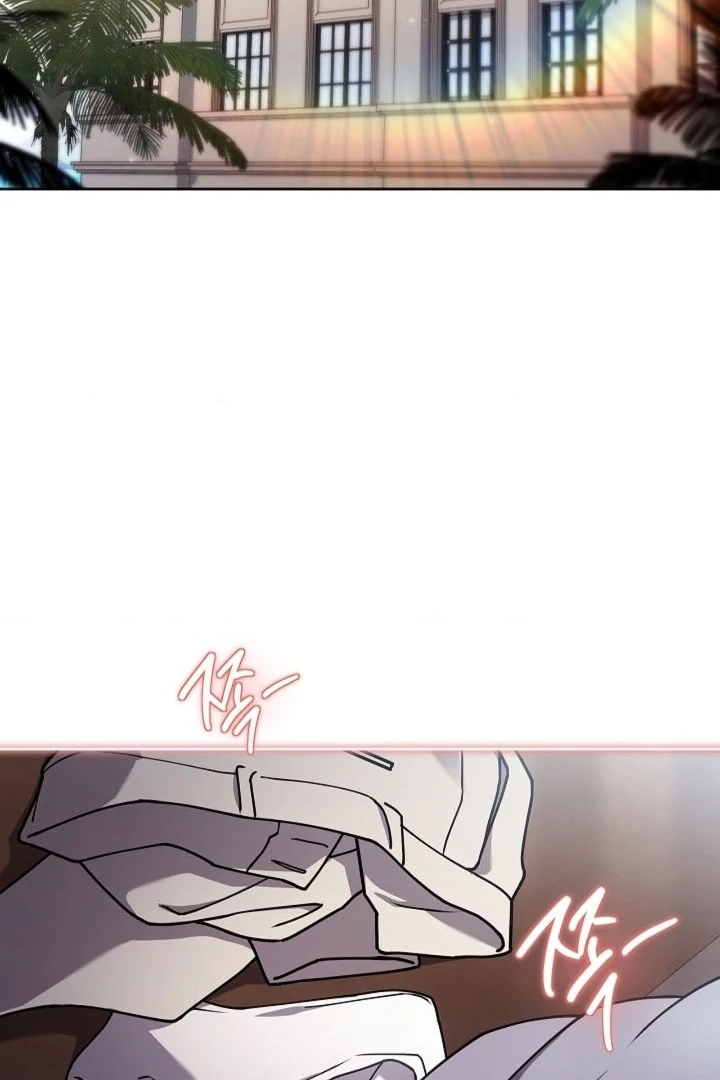 Elusive Touch Chapter 20 - Page 44