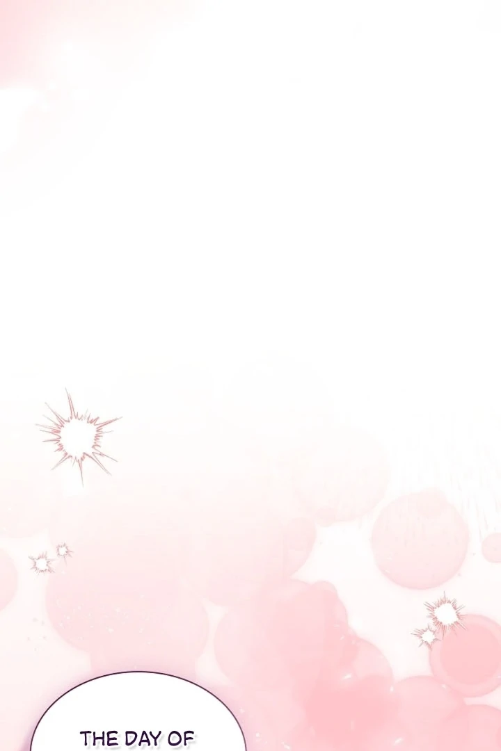 Elusive Touch Chapter 20 - Page 50