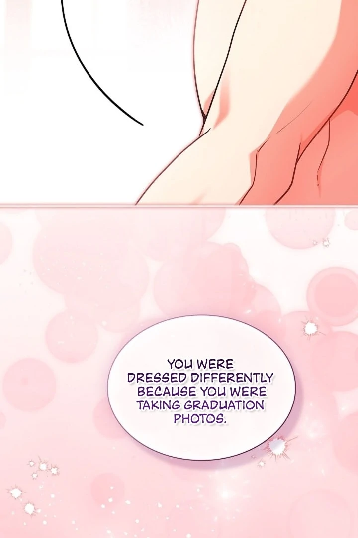 Elusive Touch Chapter 20 - Page 52