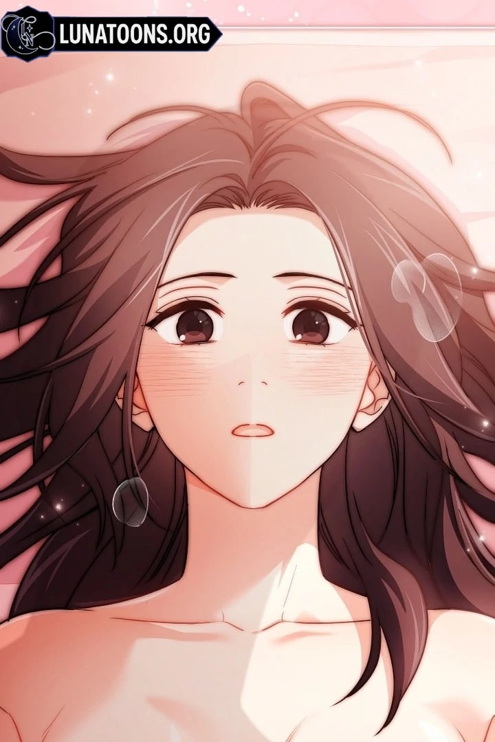 Elusive Touch Chapter 20 - Page 53