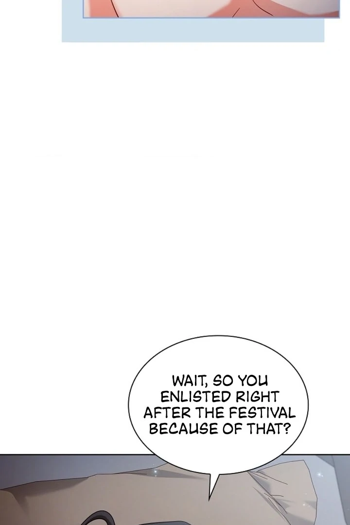 Elusive Touch Chapter 20 - Page 61