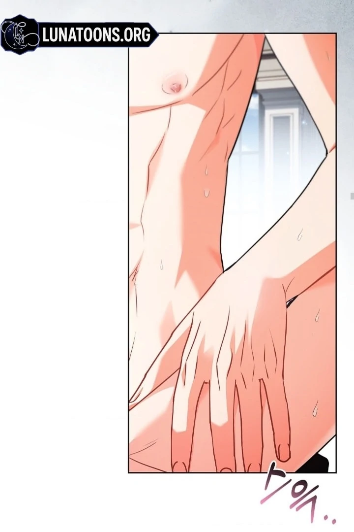 Elusive Touch Chapter 20 - Page 66