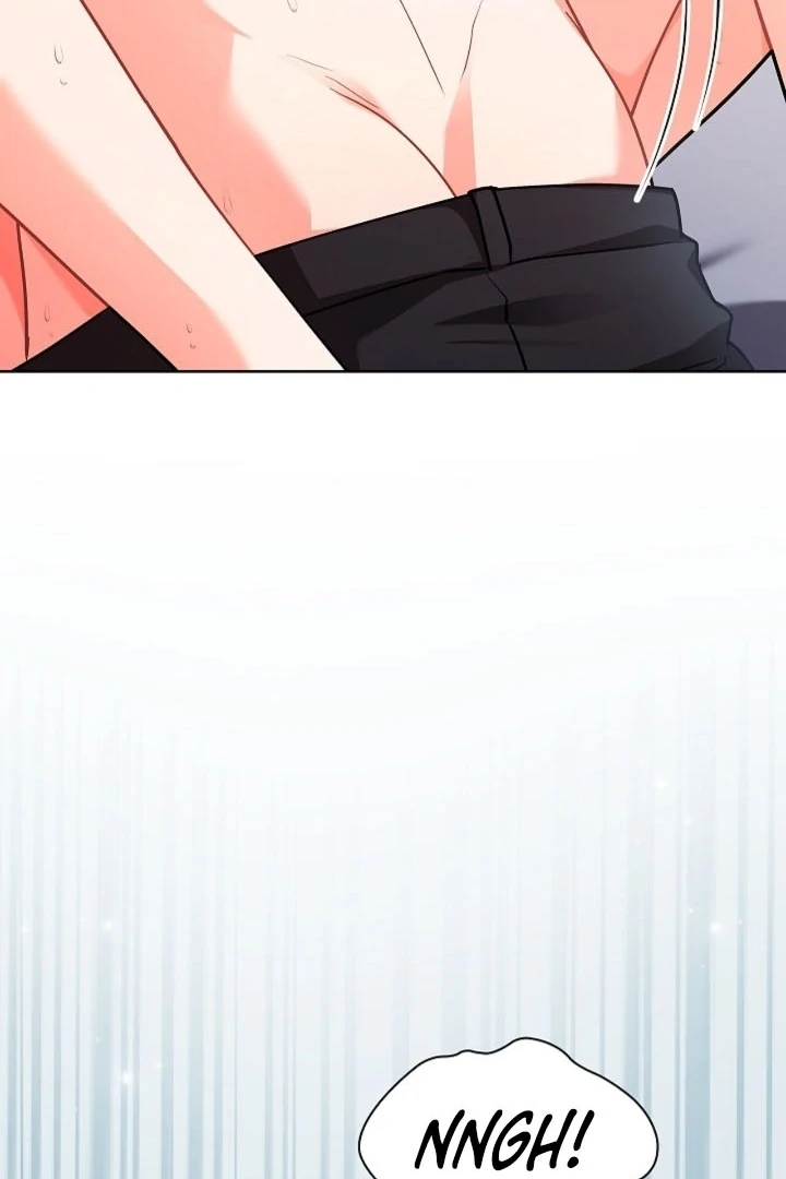 Elusive Touch Chapter 20 - Page 68