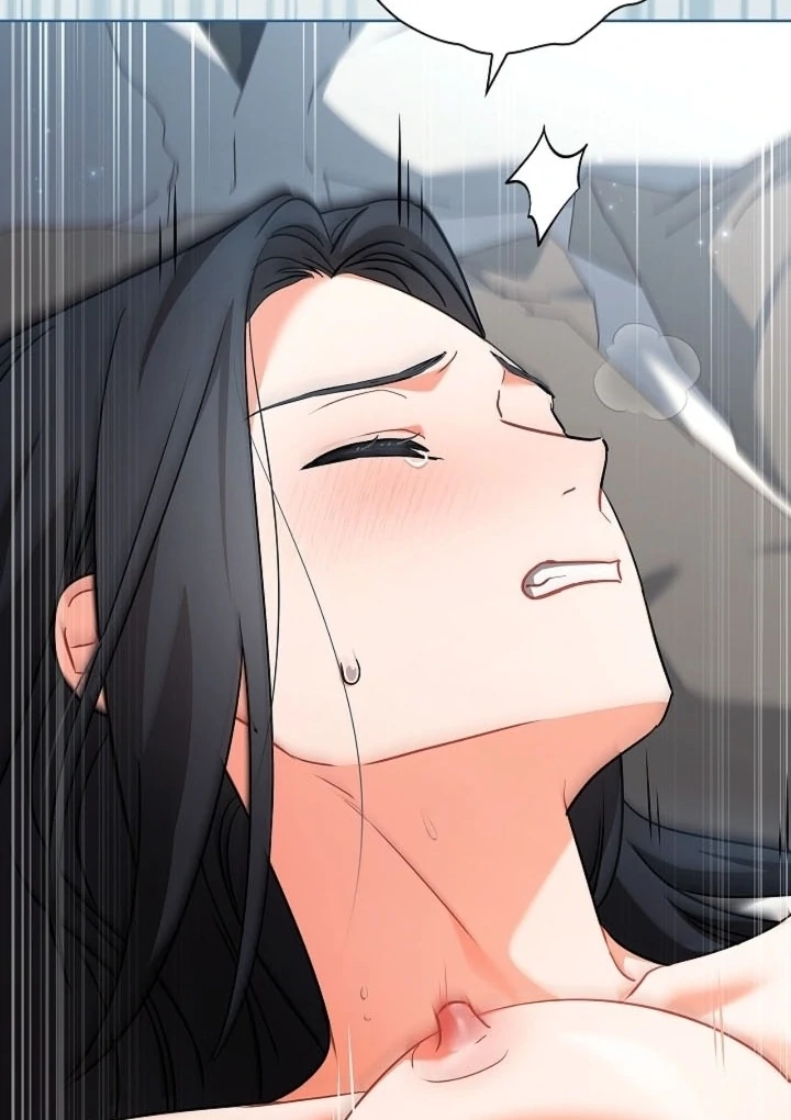 Elusive Touch Chapter 20 - Page 69