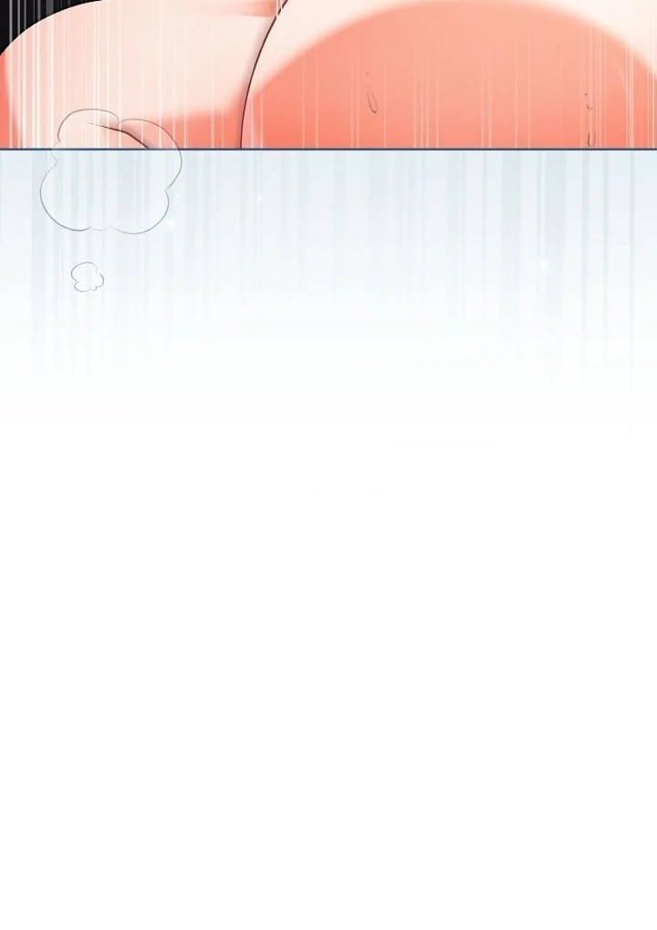 Elusive Touch Chapter 20 - Page 70