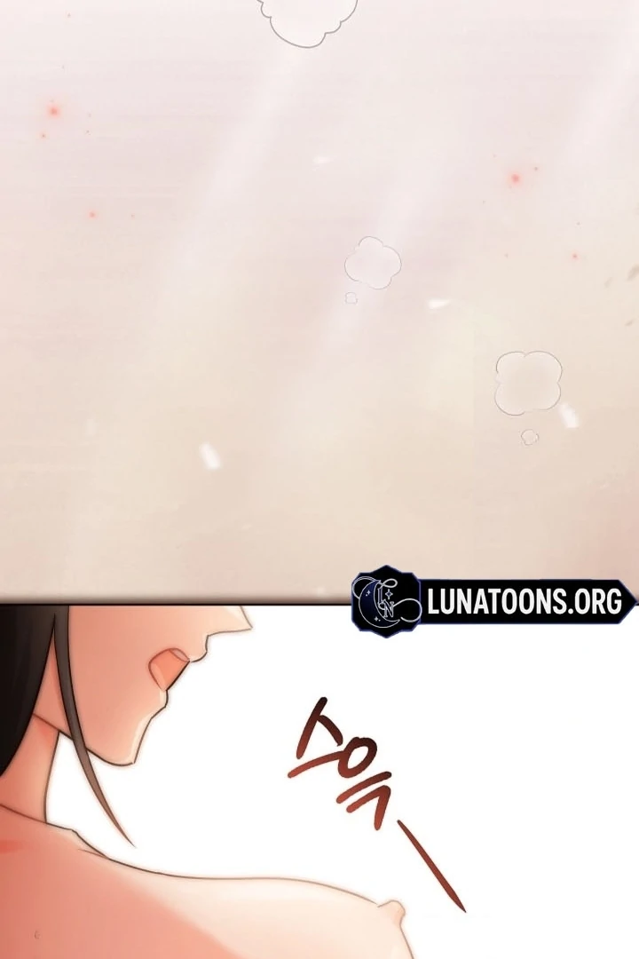 Elusive Touch Chapter 20 - Page 73