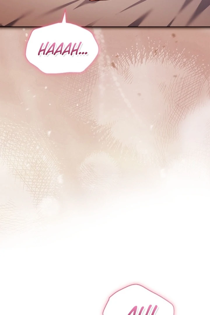 Elusive Touch Chapter 20 - Page 76