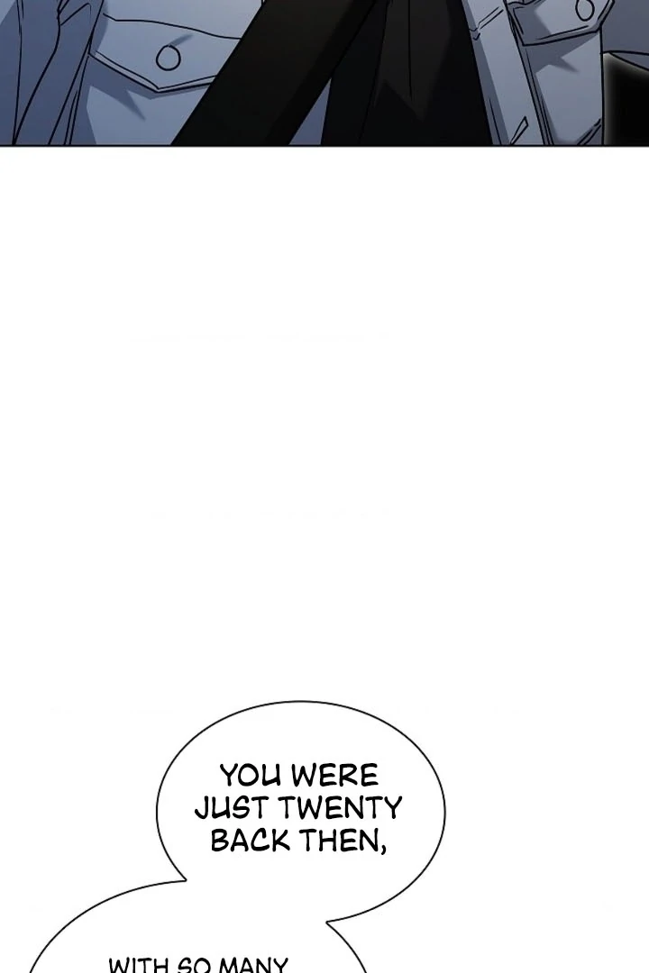 Elusive Touch Chapter 20 - Page 9