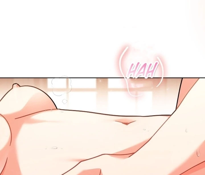 Elusive Touch Chapter 20 - Page 83