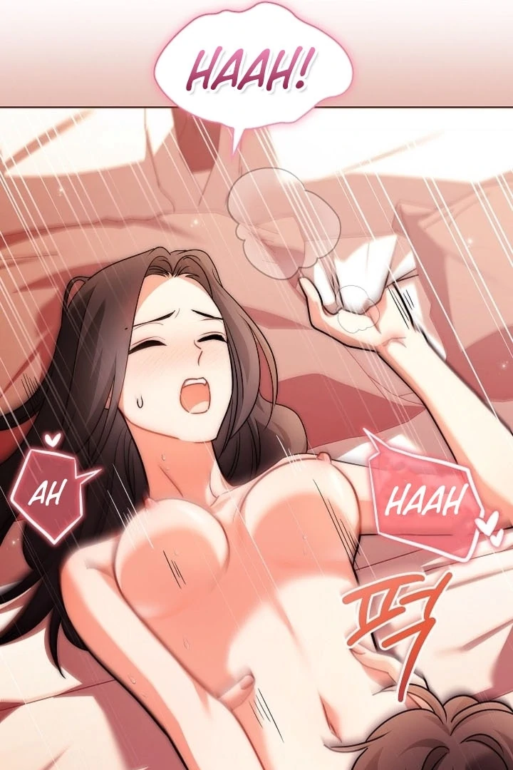 Elusive Touch Chapter 20 - Page 85