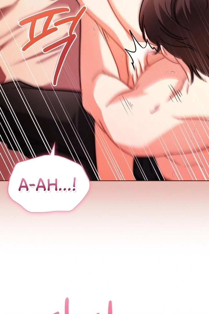 Elusive Touch Chapter 20 - Page 86