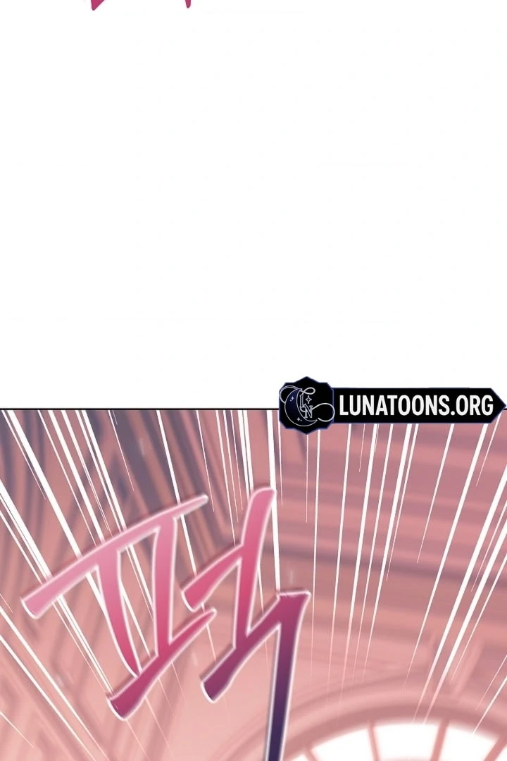 Elusive Touch Chapter 20 - Page 88