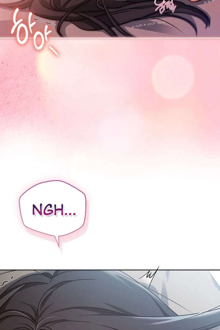 Elusive Touch Chapter 20 - Page 92