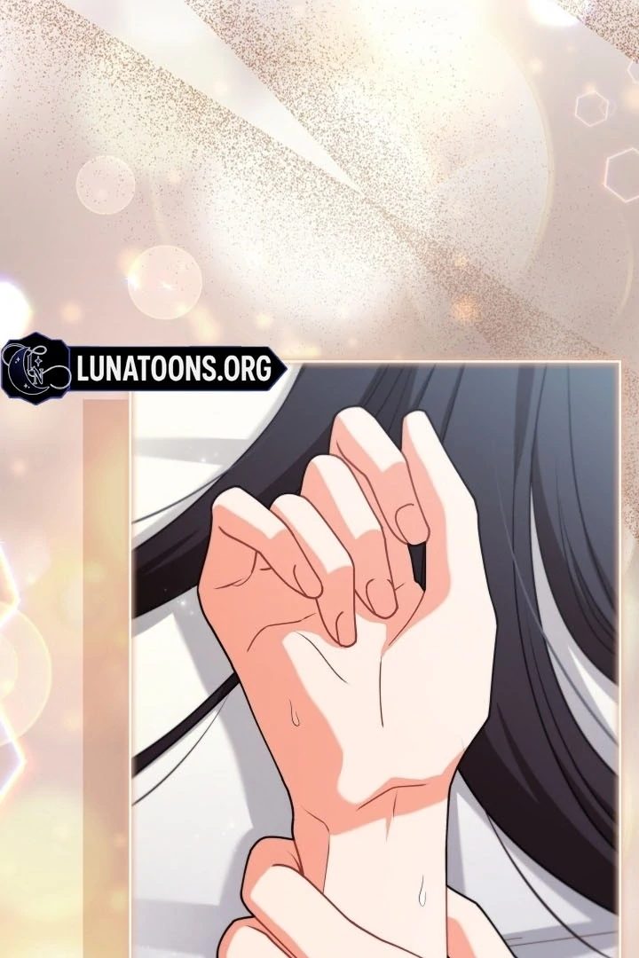 Elusive Touch Chapter 20 - Page 94