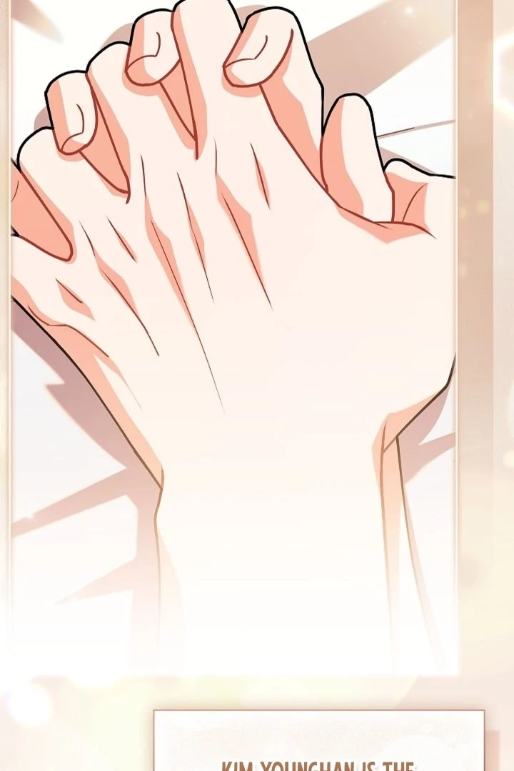 Elusive Touch Chapter 20 - Page 96